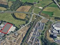 Property Image for Total Park Leeds, Sandleas Way, Junction 46 M1, Leeds, LS15 8ST