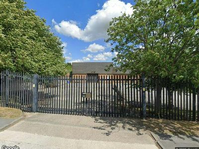 Property Image for Total Park Leeds, Sandleas Way, Junction 46 M1, Leeds, LS15 8ST