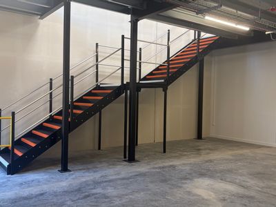 Property Image for Engine Works Park, Westwood Industrial Estate, Continental Approach, Margate, Kent, CT9 4JG