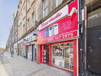 Property Image for 10 Great Junction Street, Edinburgh, City Of Edinburgh, EH6 5LA