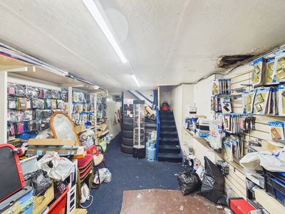 Property Image for 10 Great Junction Street, Edinburgh, City Of Edinburgh, EH6 5LA