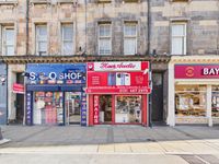 Property Image for 10 Great Junction Street, Edinburgh, City Of Edinburgh, EH6 5LA