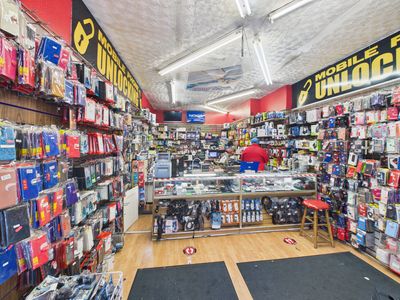 Property Image for 10 Great Junction Street, Edinburgh, City Of Edinburgh, EH6 5LA