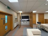 Property Image for Sterling House, 810 Mandarin Court, Warrington, WA1 1GG