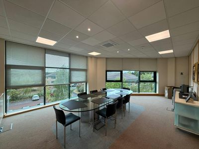 Property Image for Sterling House, 810 Mandarin Court, Warrington, WA1 1GG