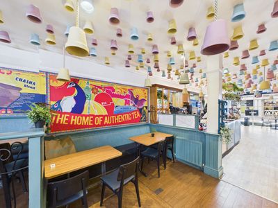 Property Image for 24 Reform Street, Dundee, City Of Dundee, DD1 1RH
