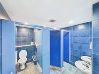 Property Image for 24 Reform Street, Dundee, City Of Dundee, DD1 1RH