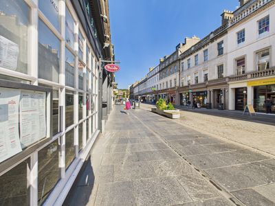 Property Image for 24 Reform Street, Dundee, City Of Dundee, DD1 1RH