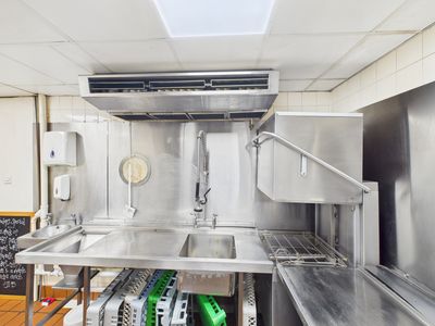 Property Image for 24 Reform Street, Dundee, City Of Dundee, DD1 1RH