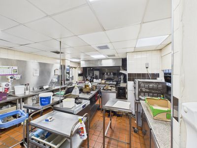 Property Image for 24 Reform Street, Dundee, City Of Dundee, DD1 1RH