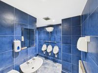 Property Image for 24 Reform Street, Dundee, City Of Dundee, DD1 1RH