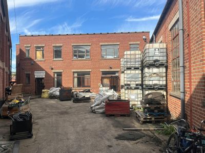 Property Image for 66 Effingham Road, Sheffield, S4 7YS