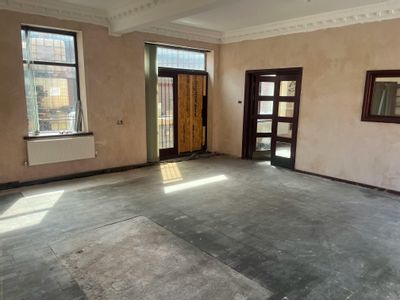 Property Image for 66 Effingham Road, Sheffield, S4 7YS