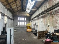 Property Image for 66 Effingham Road, Sheffield, S4 7YS