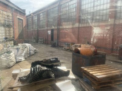 Property Image for 66 Effingham Road, Sheffield, S4 7YS