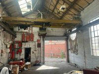 Property Image for 66 Effingham Road, Sheffield, S4 7YS
