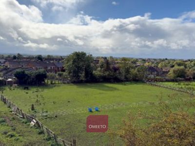 Property Image for Land On, Cole Lane, Borrowash, Derby, Derbyshire, DE72 3GN
