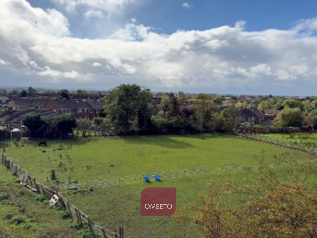 Land On, Cole Lane, Borrowash, Derby, Derbyshire, DE72 3GN