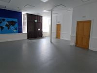 Property Image for 64 Bute Street, Luton, Bedfordshire, LU1 2EY