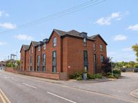 Property Image for Alsager Arms / Saxon Court, 4 Sandbach Road South, Alsager, Cheshire, ST7 2LU
