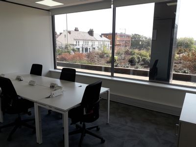 Property Image for The Panorama, Park Street, Ashford, Kent, TN24 8LG