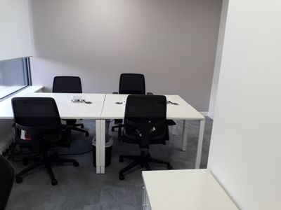 Property Image for The Panorama, Park Street, Ashford, Kent, TN24 8LG