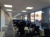 Property Image for The Panorama, Park Street, Ashford, Kent, TN24 8LG