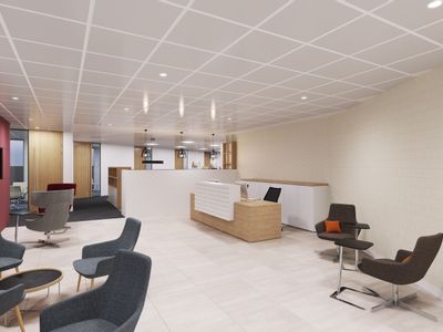 Property Image for The Panorama, Park Street, Ashford, Kent, TN24 8LG