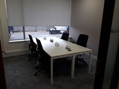 Property Image for The Panorama, Park Street, Ashford, Kent, TN24 8LG