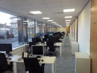 Property Image for The Panorama, Park Street, Ashford, Kent, TN24 8LG