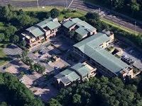 Property Image for Office Suites, The Eurogate Business Park, Ashford, Kent, TN24 8XW