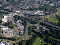 Property Image for Office Suites, The Eurogate Business Park, Ashford, Kent, TN24 8XW