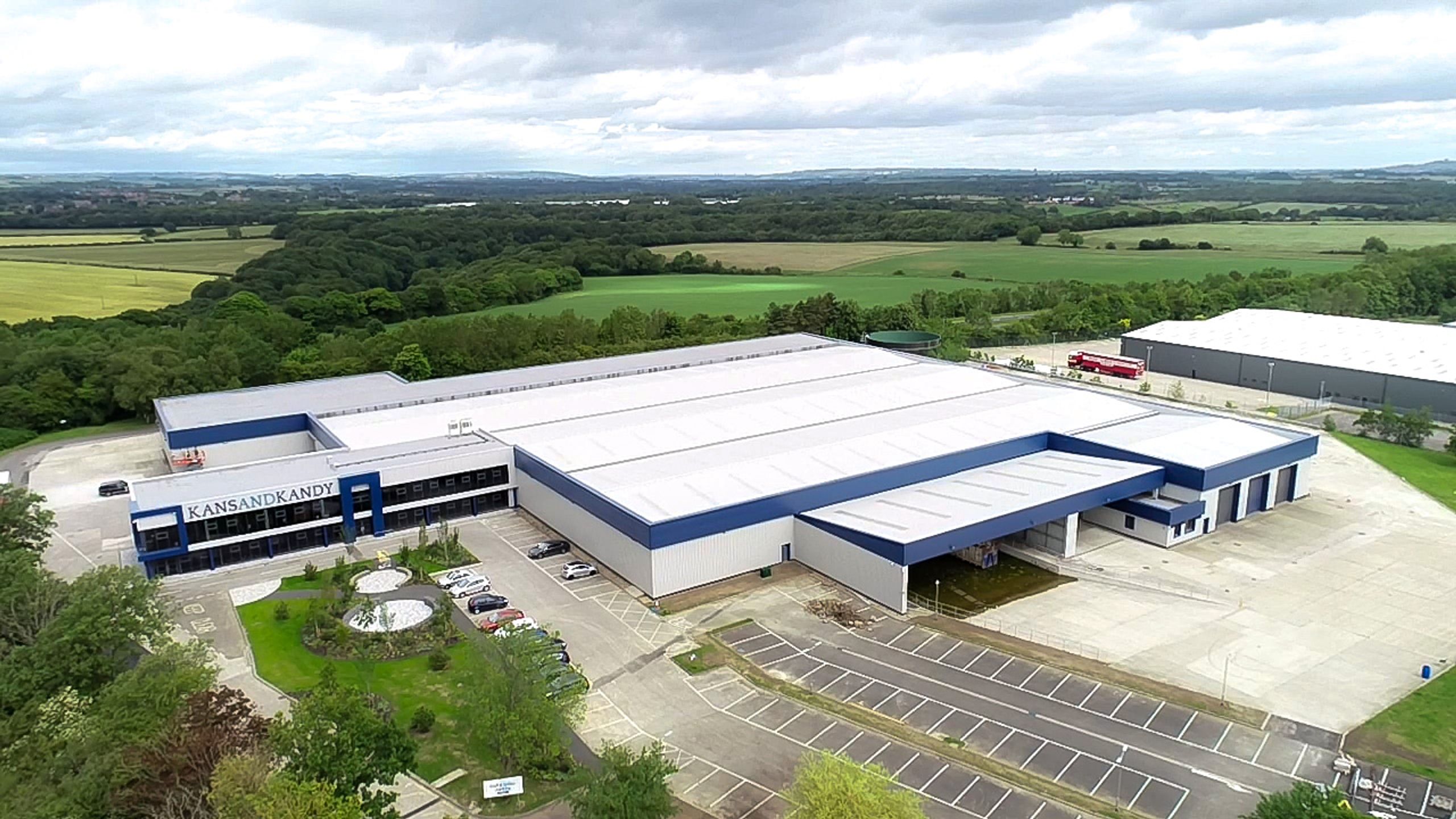 To Let Belmont ONE, Durham, Durham, DH1 1ST PropList