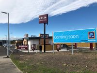 Property Image for Synergi Park, Newcastle Upon Tyne, Tyne And Wear, NE27 0BZ