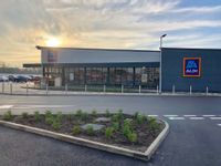 Property Image for Synergi Park, Newcastle Upon Tyne, Tyne And Wear, NE27 0BZ