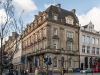 Property Image for 2 Collingwood Street, Newcastle Upon Tyne, NE1 1JF