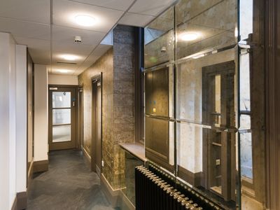Property Image for 2 Collingwood Street, Newcastle Upon Tyne, NE1 1JF