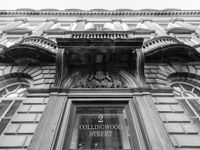 Property Image for 2 Collingwood Street, Newcastle Upon Tyne, NE1 1JF