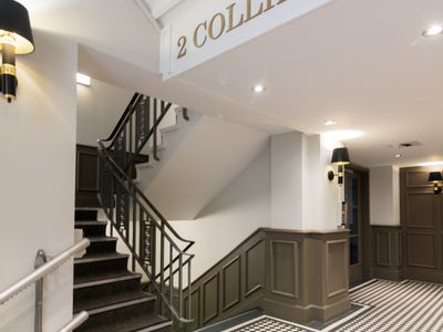 Property Image for 2 Collingwood Street, Newcastle Upon Tyne, NE1 1JF