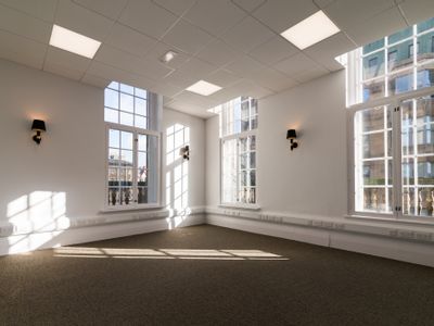 Property Image for 2 Collingwood Street, Newcastle Upon Tyne, NE1 1JF
