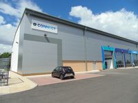 Property Image for Venus Park, Orion Way, Tyne Tunnel Trading Estate, North Shields, NE29 7BY