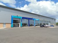 Property Image for Venus Park, Orion Way, Tyne Tunnel Trading Estate, North Shields, NE29 7BY