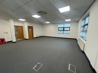 Property Image for Ground Floor, 6 The Staithes, The Watermark, Gateshead, NE11 9SN