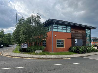 Property Image for Ground Floor, 6 The Staithes, The Watermark, Gateshead, NE11 9SN
