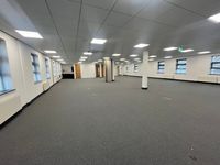 Property Image for Ground Floor, 6 The Staithes, The Watermark, Gateshead, NE11 9SN