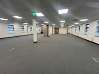 Property Image for Ground Floor, 6 The Staithes, The Watermark, Gateshead, NE11 9SN