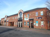 Property Image for Marquis and Willow Court, Marquis And Willow Court, Team Valley Trading Estate, Gateshead, NE11 0RU