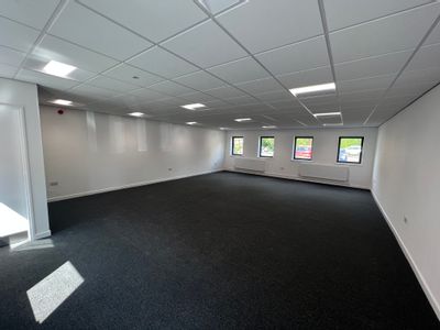 Property Image for Enterprise House, Kingsway North, Team Valley, Gateshead, NE11 0SR
