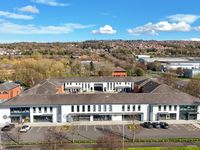 Property Image for Enterprise House, Kingsway North, Team Valley, Gateshead, NE11 0SR