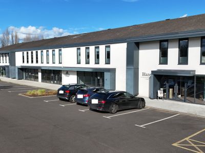 Property Image for Enterprise House, Kingsway North, Team Valley, Gateshead, NE11 0SR